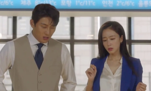 Если изменишь — умрешь 2 серия