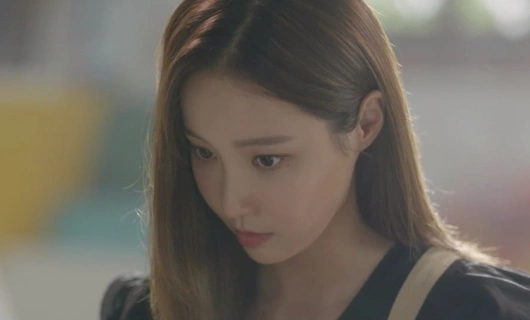 Если изменишь — умрешь 3 серия