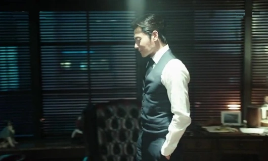 Форс-мажоры 1 серия