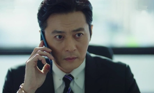 Форс-мажоры 10 серия