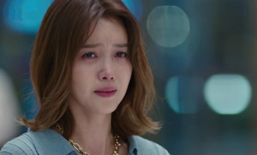 Форс-мажоры 13 серия