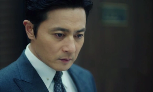 Форс-мажоры 16 серия