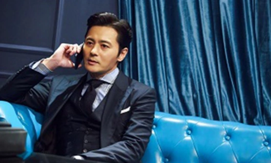 Форс-мажоры 2 серия