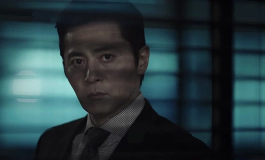 Форс-мажоры 4 серия