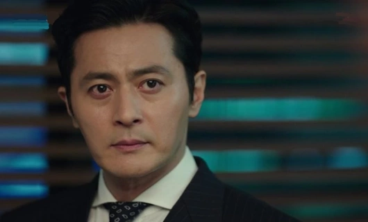 Форс-мажоры 7 серия