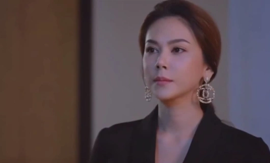 Ген Y 1 серия