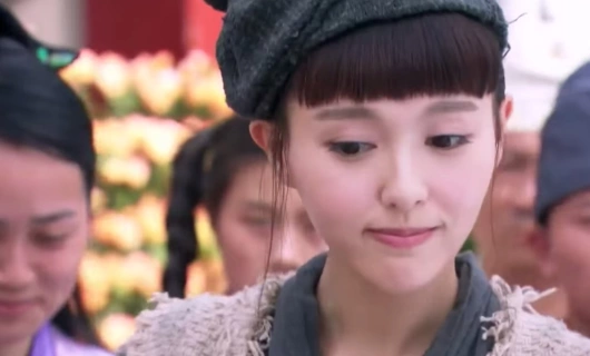 Идеальная парочка 1 серия