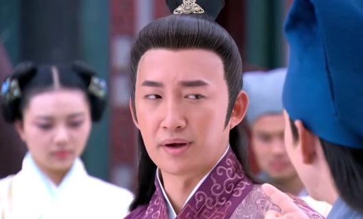 Идеальная парочка 13 серия