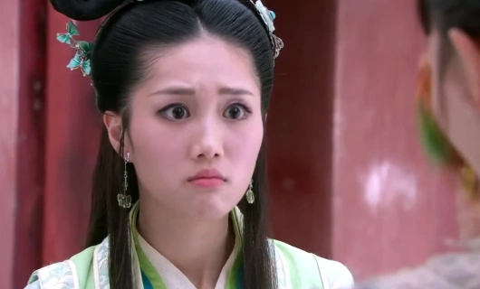 Идеальная парочка 15 серия