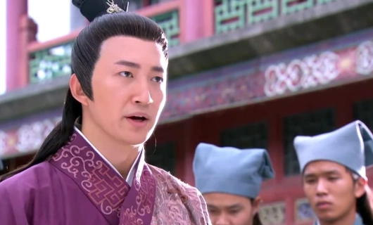 Идеальная парочка 17 серия