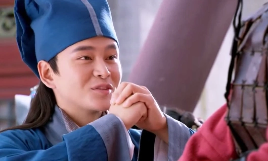 Идеальная парочка 19 серия