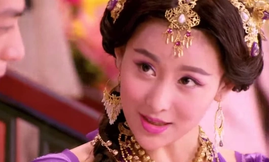 Идеальная парочка 23 серия