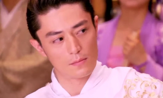 Идеальная парочка 24 серия