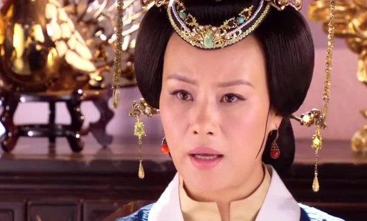 Идеальная парочка 26 серия