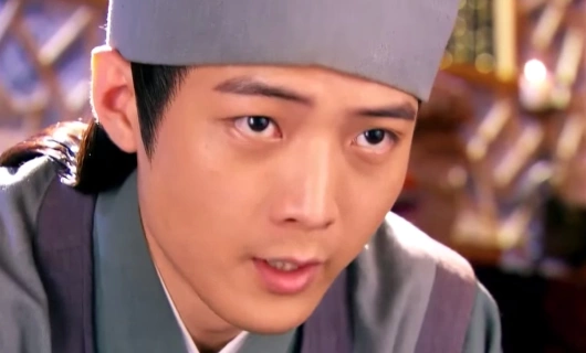 Идеальная парочка 27 серия