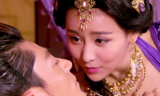 Идеальная парочка 28 серия