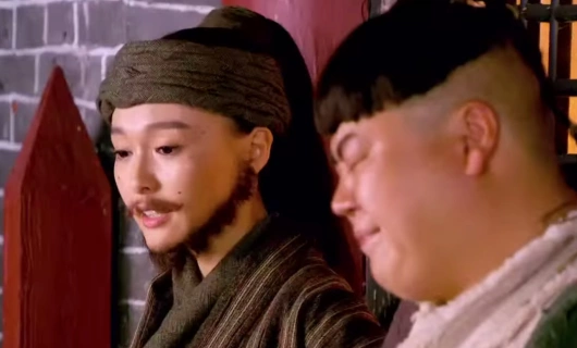 Идеальная парочка 30 серия