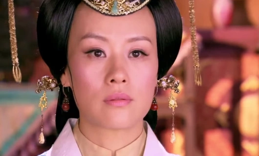 Идеальная парочка 33 серия