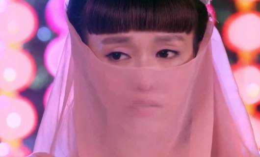 Идеальная парочка 35 серия