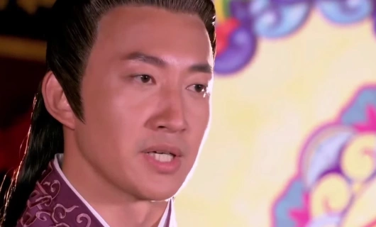 Идеальная парочка 36 серия