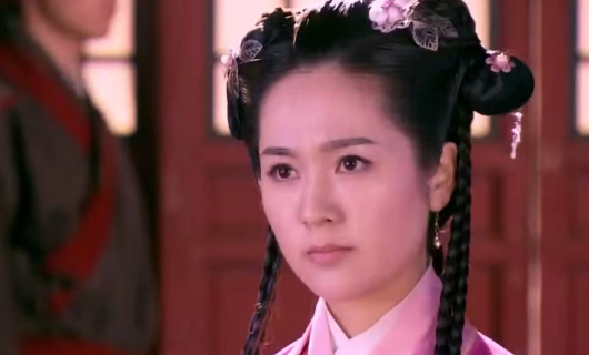 Идеальная парочка 37 серия