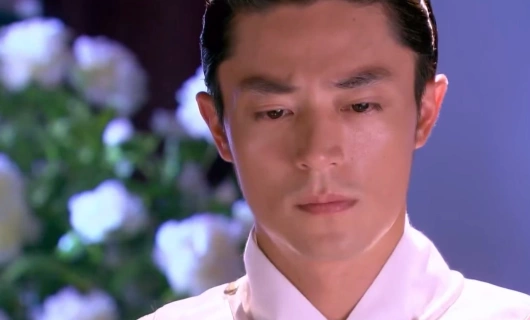 Идеальная парочка 38 серия