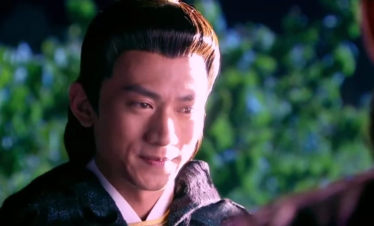 Идеальная парочка 39 серия