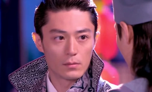 Идеальная парочка 40 серия