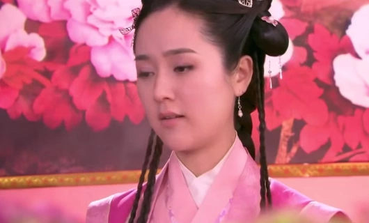 Идеальная парочка 41 серия