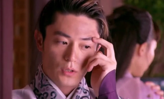 Идеальная парочка 42 серия