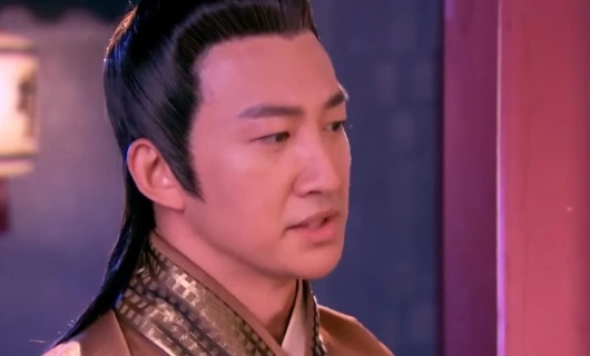 Идеальная парочка 43 серия