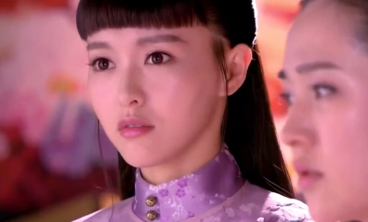 Идеальная парочка 44 серия