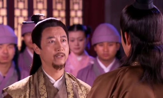 Идеальная парочка 45 серия