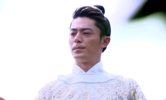 Идеальная парочка 5 серия