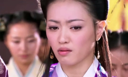 Идеальная парочка 7 серия