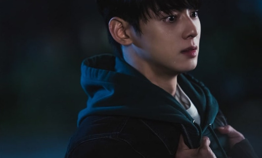 Истинная красота 3 серия