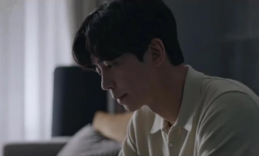 Кайрос 2 серия