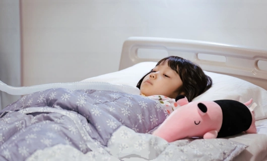 Кайрос 9 серия