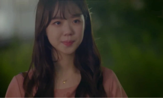 Кошачий бар 1 сезон 4 серия