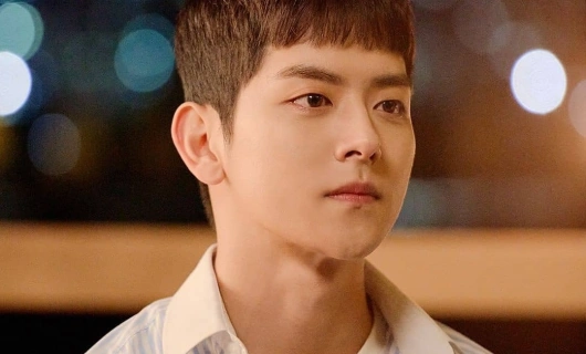 Любовь так прекрасна 16 серия