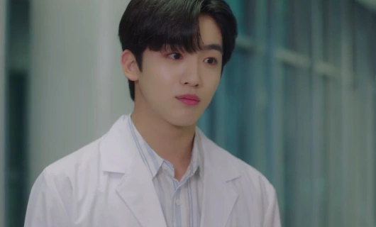 Любовь так прекрасна 21 серия