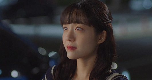 Любовь так прекрасна 22 серия