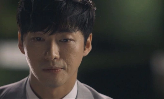 Мой секретный отель / Отель с секретом 2 серия