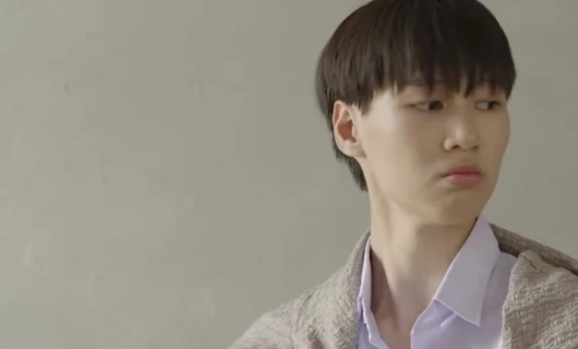 Моя шестеренка и твой медицинский халат 7 серия