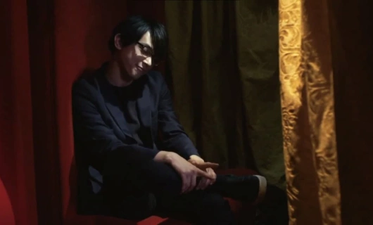 Мститель 2 серия