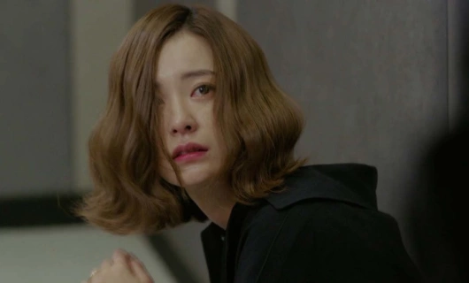 Найти настоящую любовь 12 серия