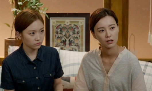 Найти настоящую любовь 4 серия