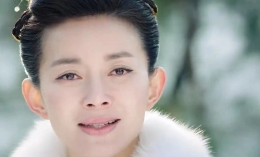 Новоландия: Замок в небесах 1 серия