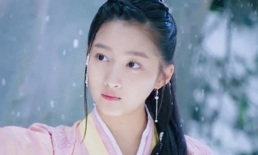 Новоландия: Замок в небесах 15 серия