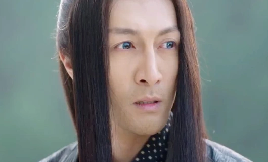 Новоландия: Замок в небесах 2 серия